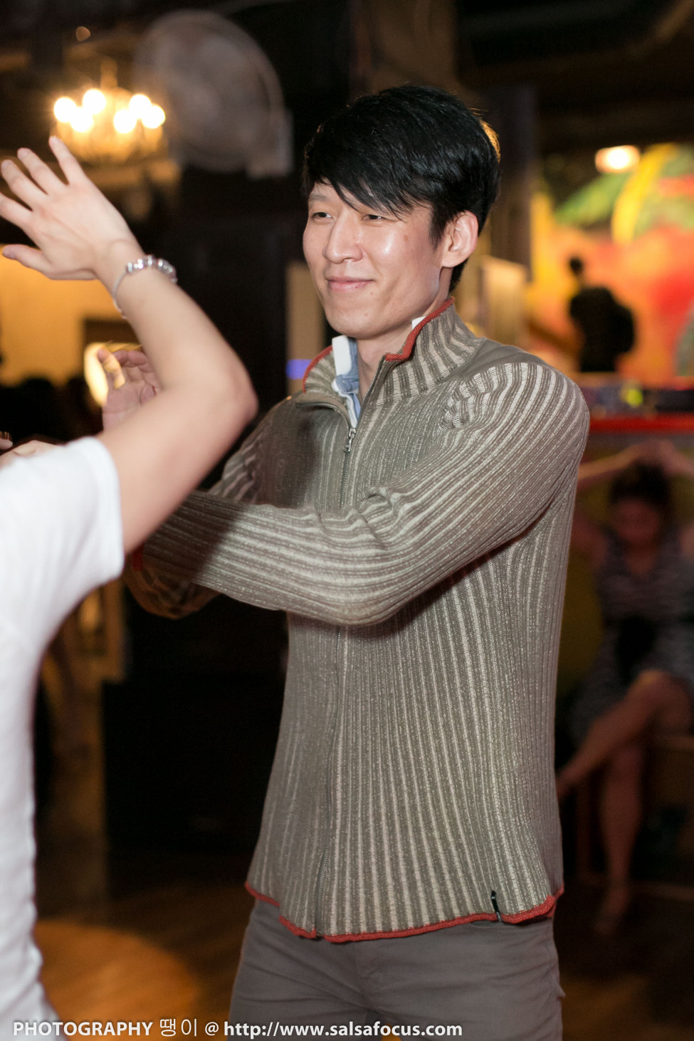 991626483_iUpPAlBs_ER7A8498.jpg