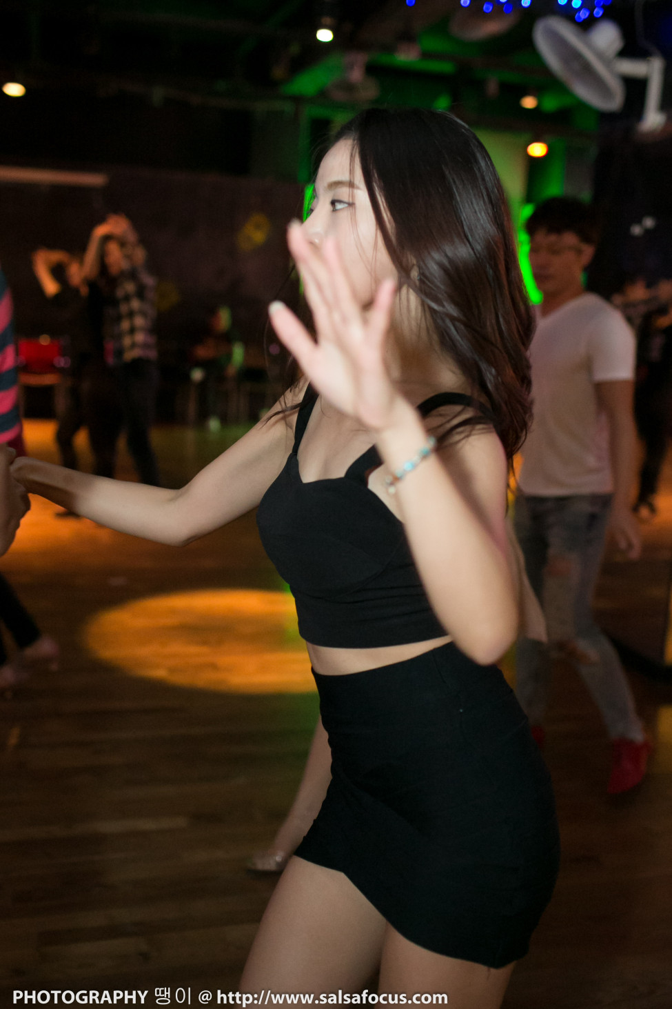 991626483_xOn4Bg3y_ER7A8114.jpg