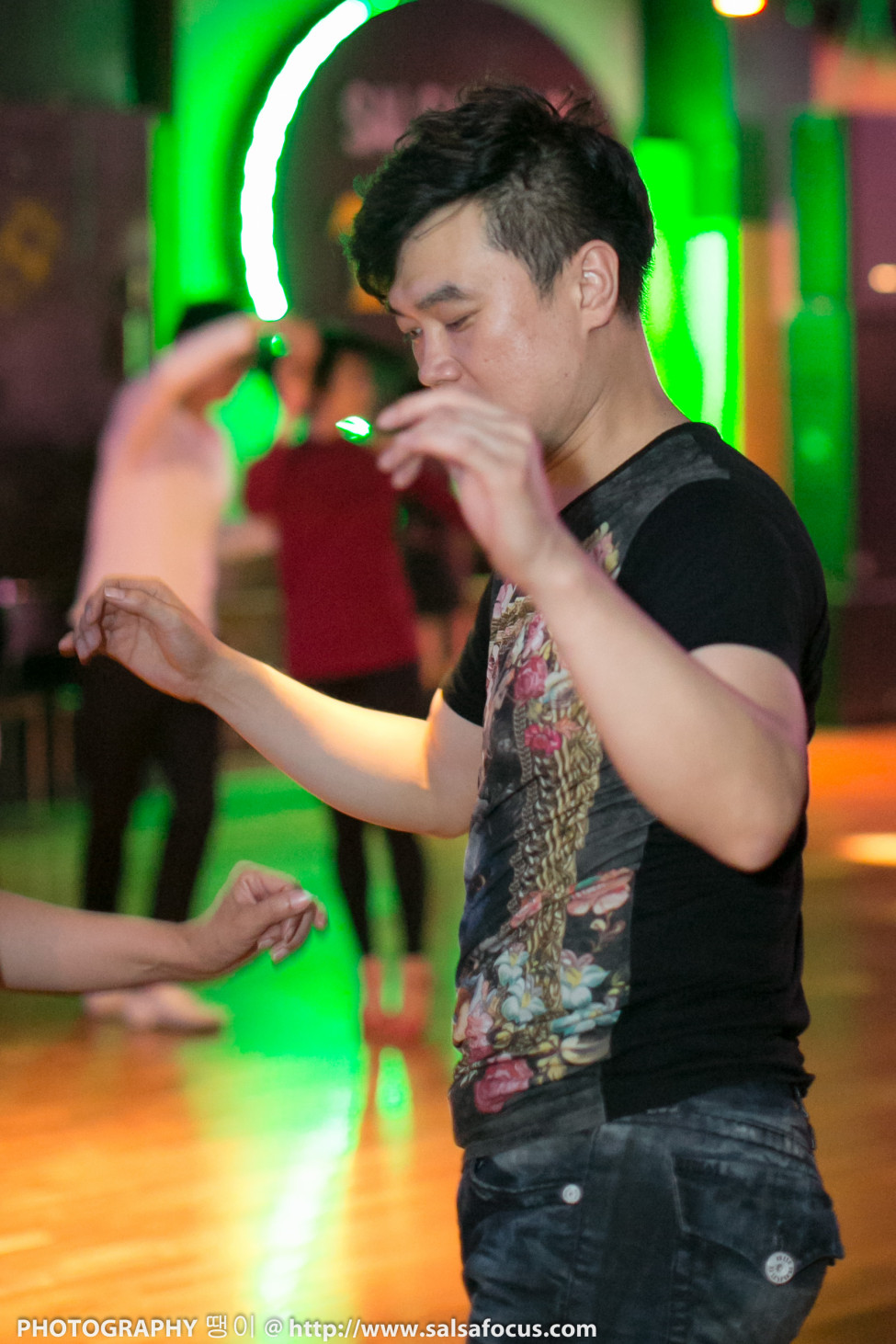 991626483_xuBMHJwf_ER7A8343.jpg