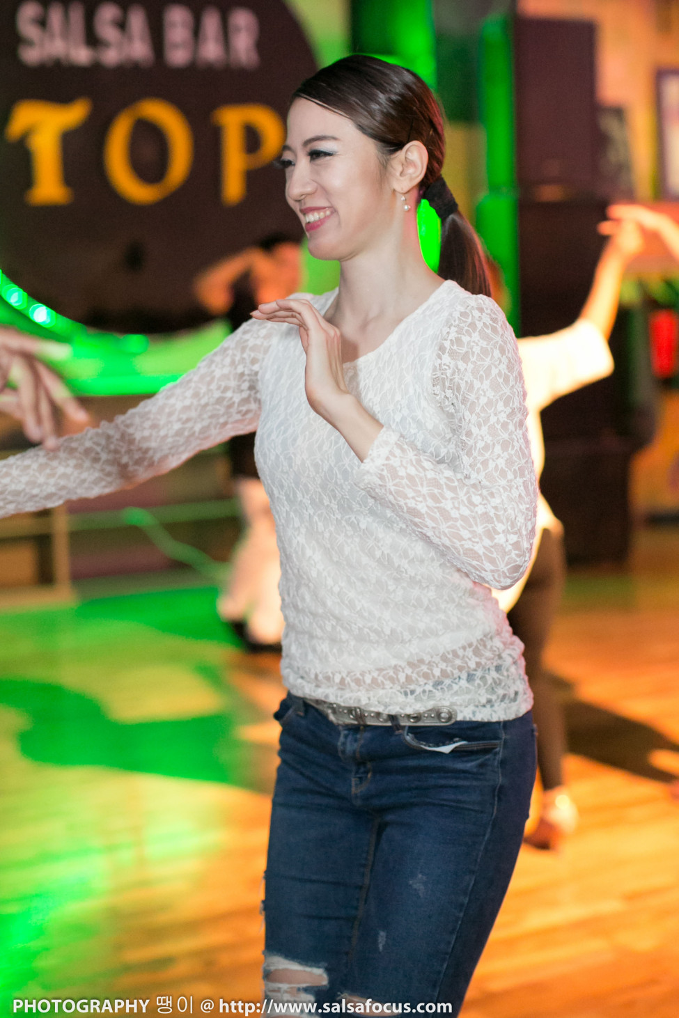 991626483_yl08hGvY_ER7A8313.jpg