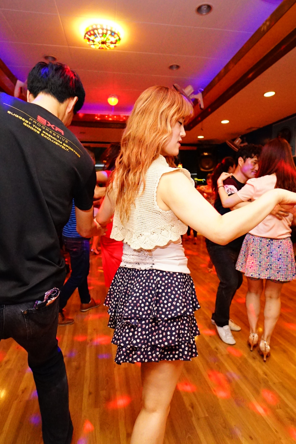 1846394782_3nD8J0HF_DSC02382.JPG
