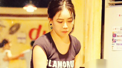 2018.5.26대전 하바나  WEDDING RECEPTION SOCIAL  축하합니다^^