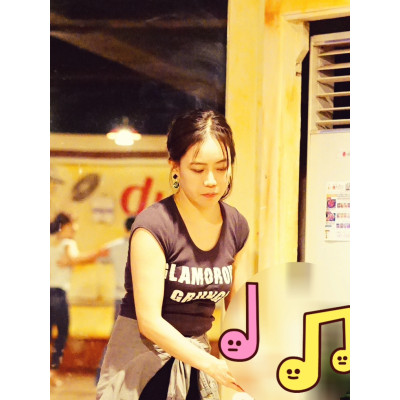Good : Nogood : Down : Nick : Supporter : 기본