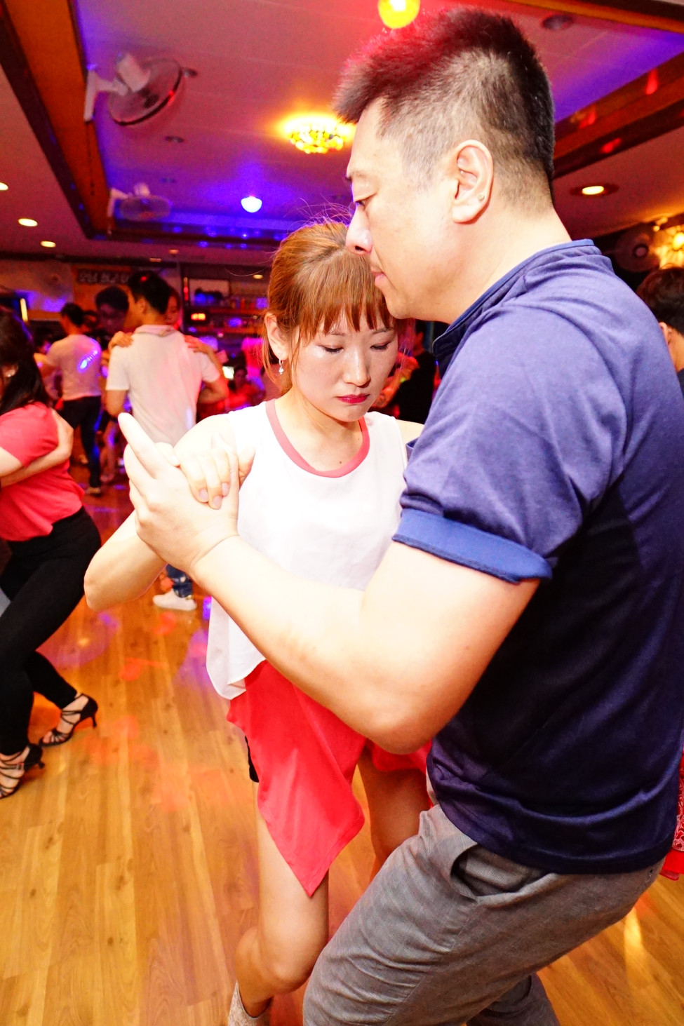 1846394782_7xuKmY5j_DSC02414.JPG