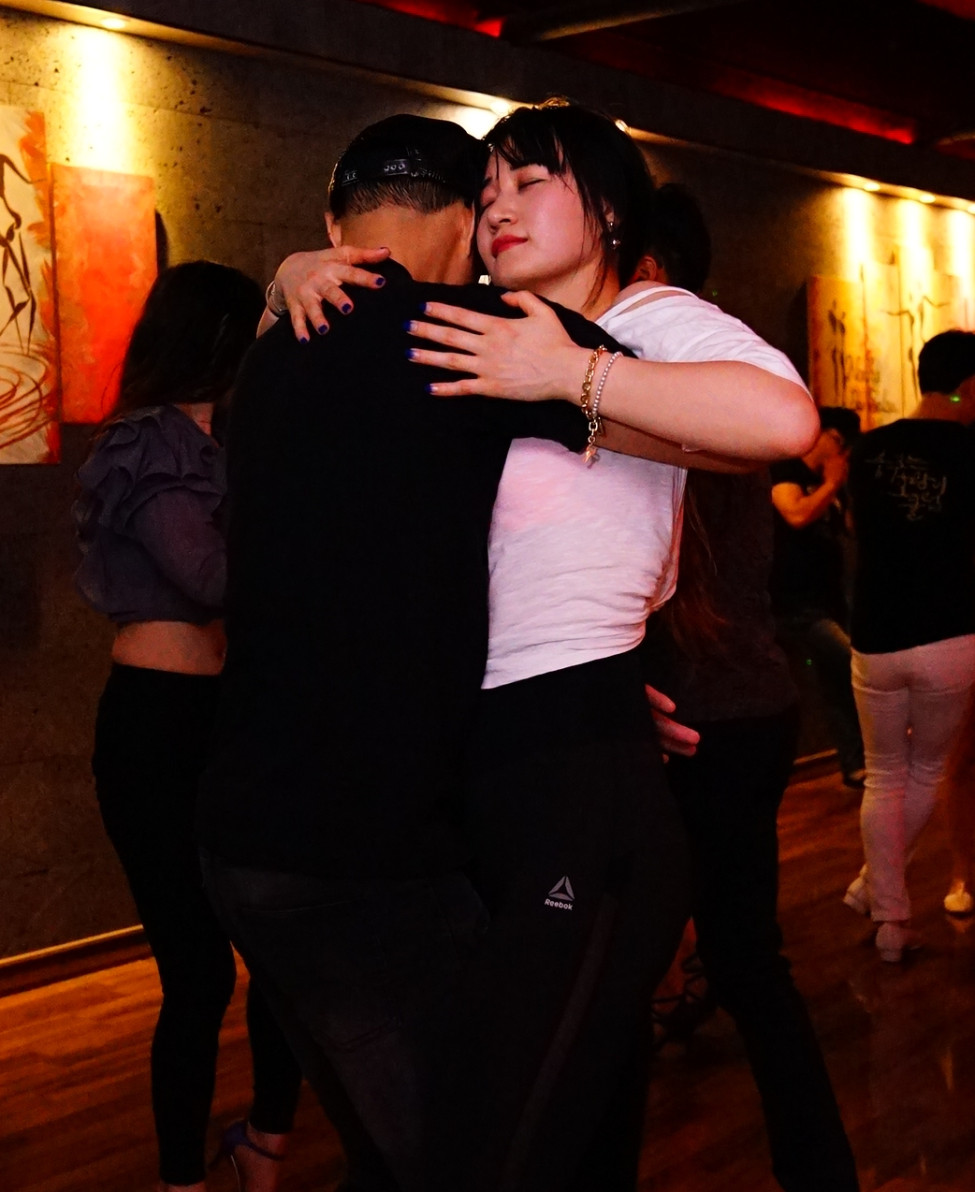 1846394782_E3Tp8YFC_20180515_100701.jpg