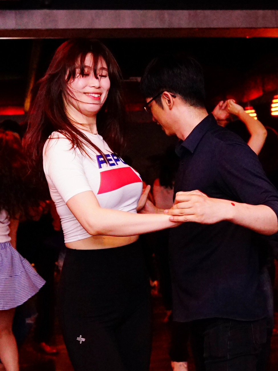 1846394782_IDyonQRi_20180513_170733.jpg
