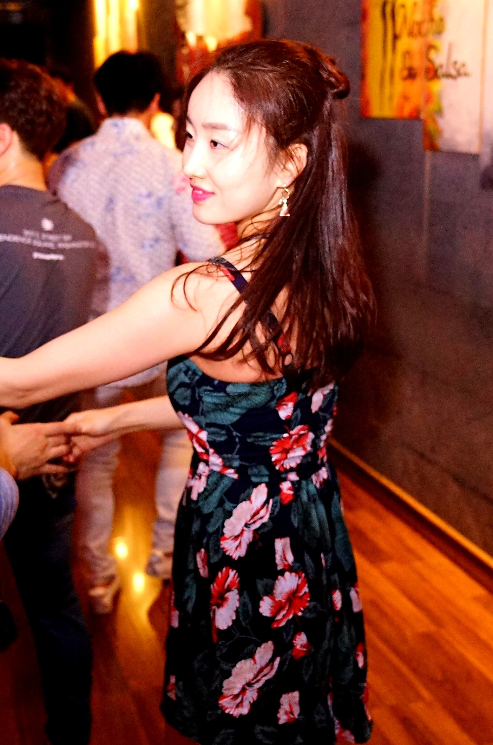 1846394782_LhtqXoBm_20180514_233944.jpg