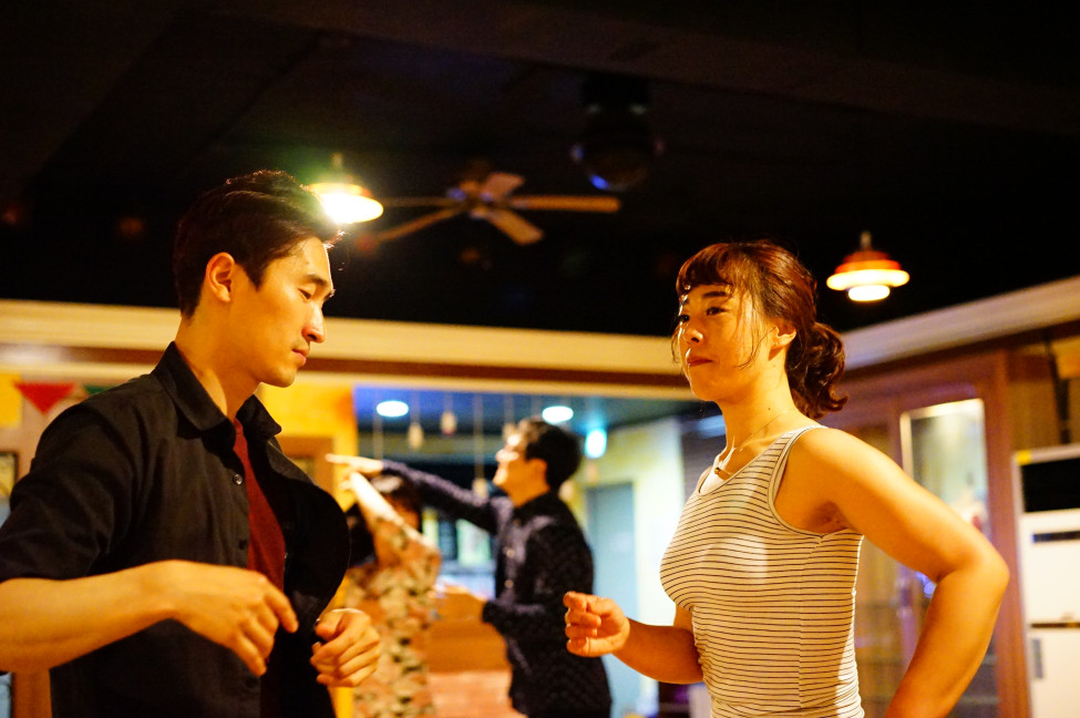 1846394782_NdGEBpgs_DSC09303.JPG