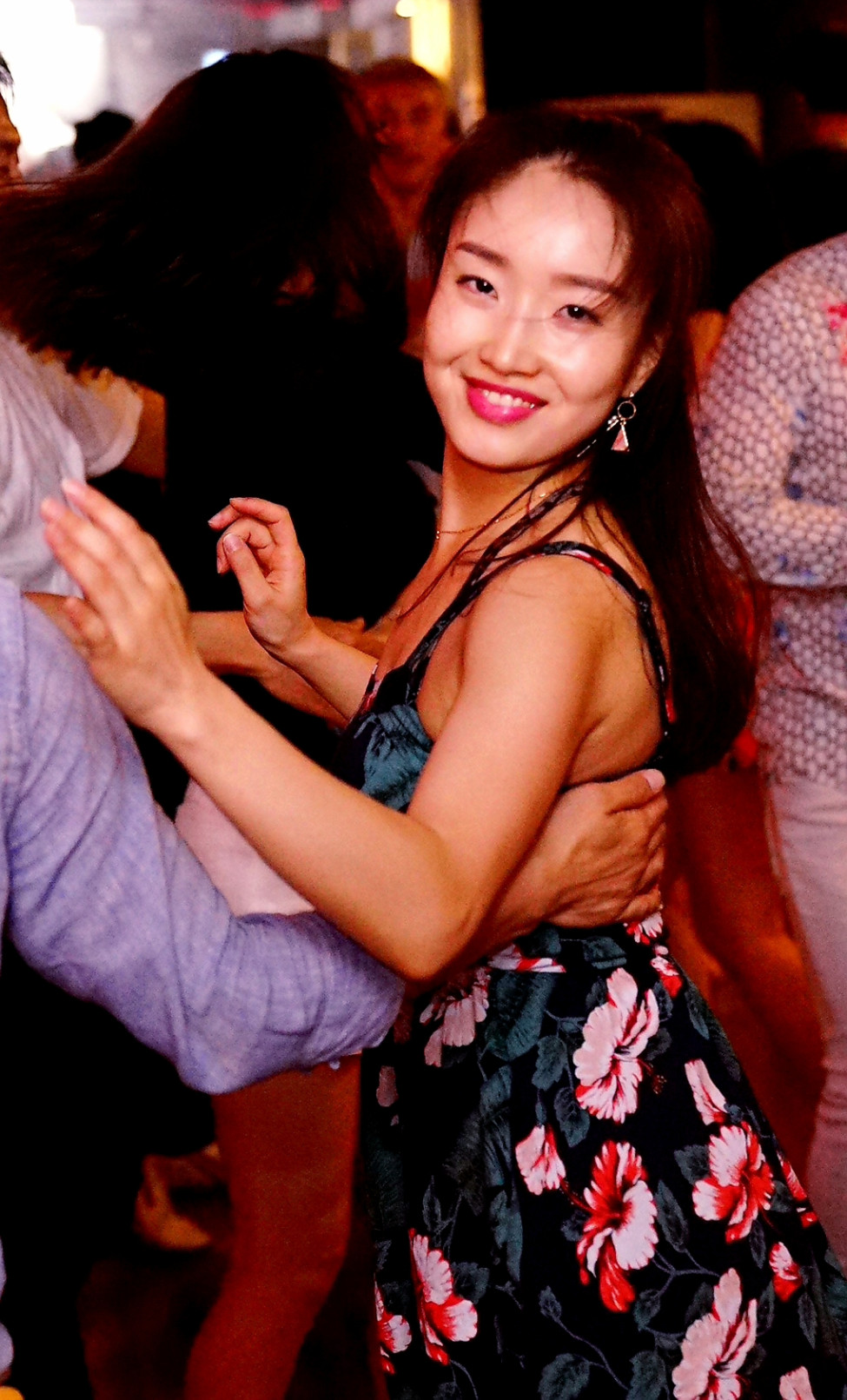 1846394782_Pv51LX4E_20180514_234528.jpg