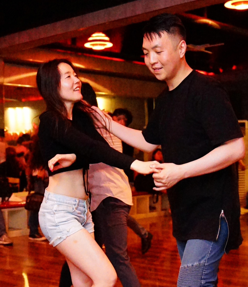 1846394782_QFod6sGq_20180515_133928.jpg