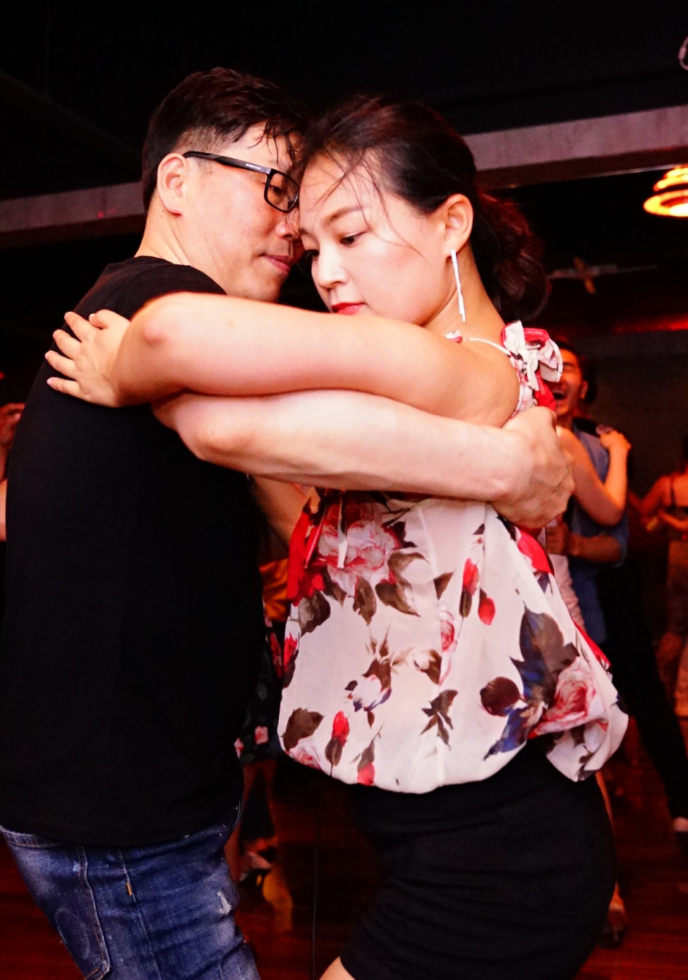1846394782_Vpd5KCgJ_20180515_095506.jpg