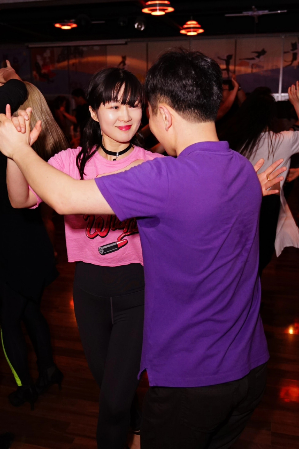 1846394782_W94mUb02_20180514_224204.jpg