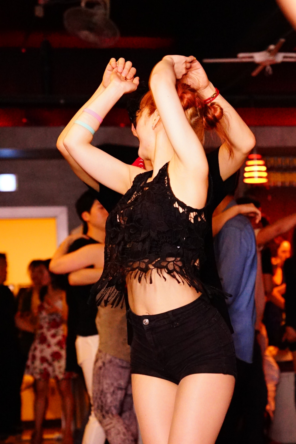 1846394782_XkbyHS1m_DSC07782.JPG
