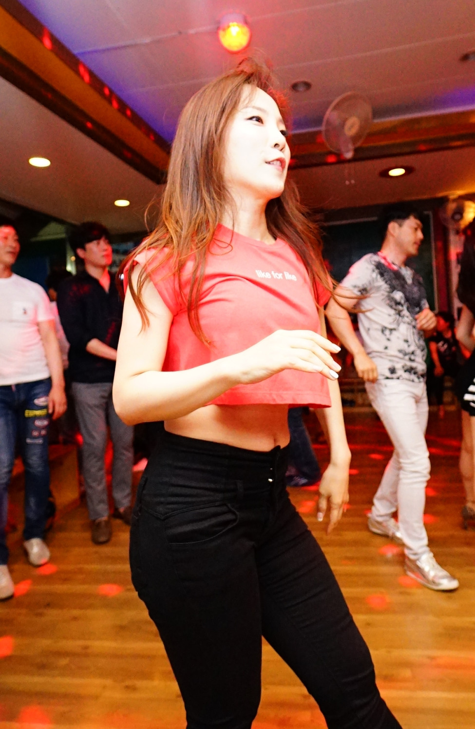 1846394782_YCuynbtG_20180625_121426.jpg