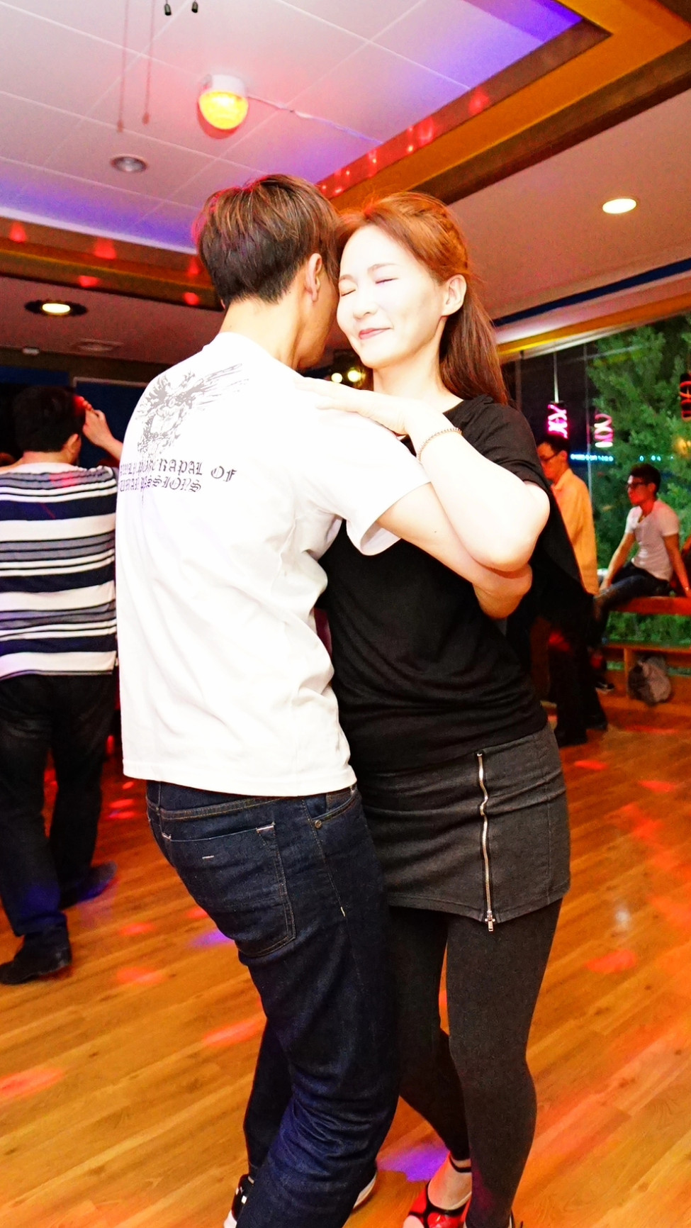1846394782_YPrJZ2yF_20180624_233730.jpg