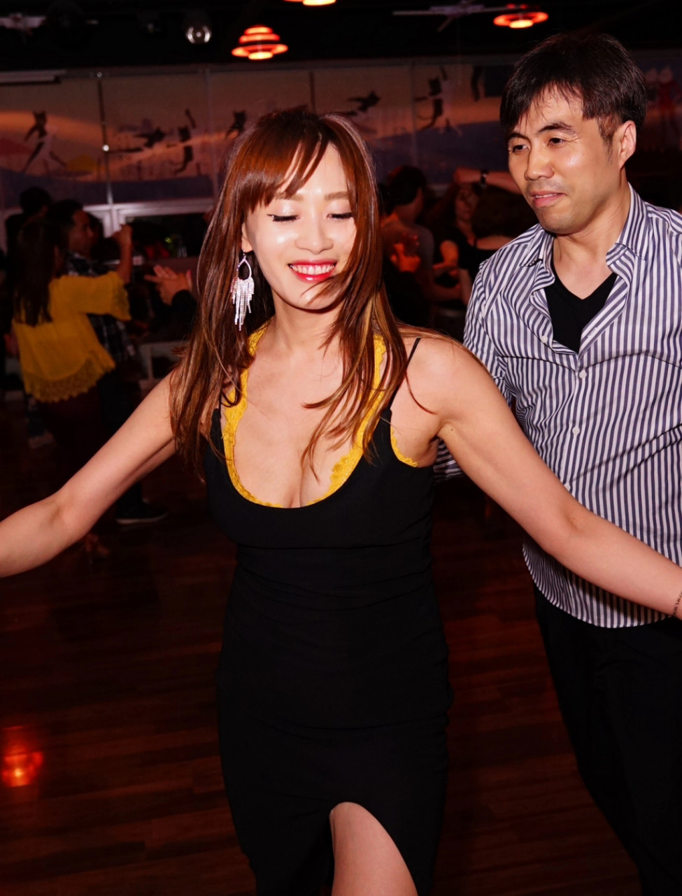 1846394782_dFNA5T3X_20180514_224445.jpg
