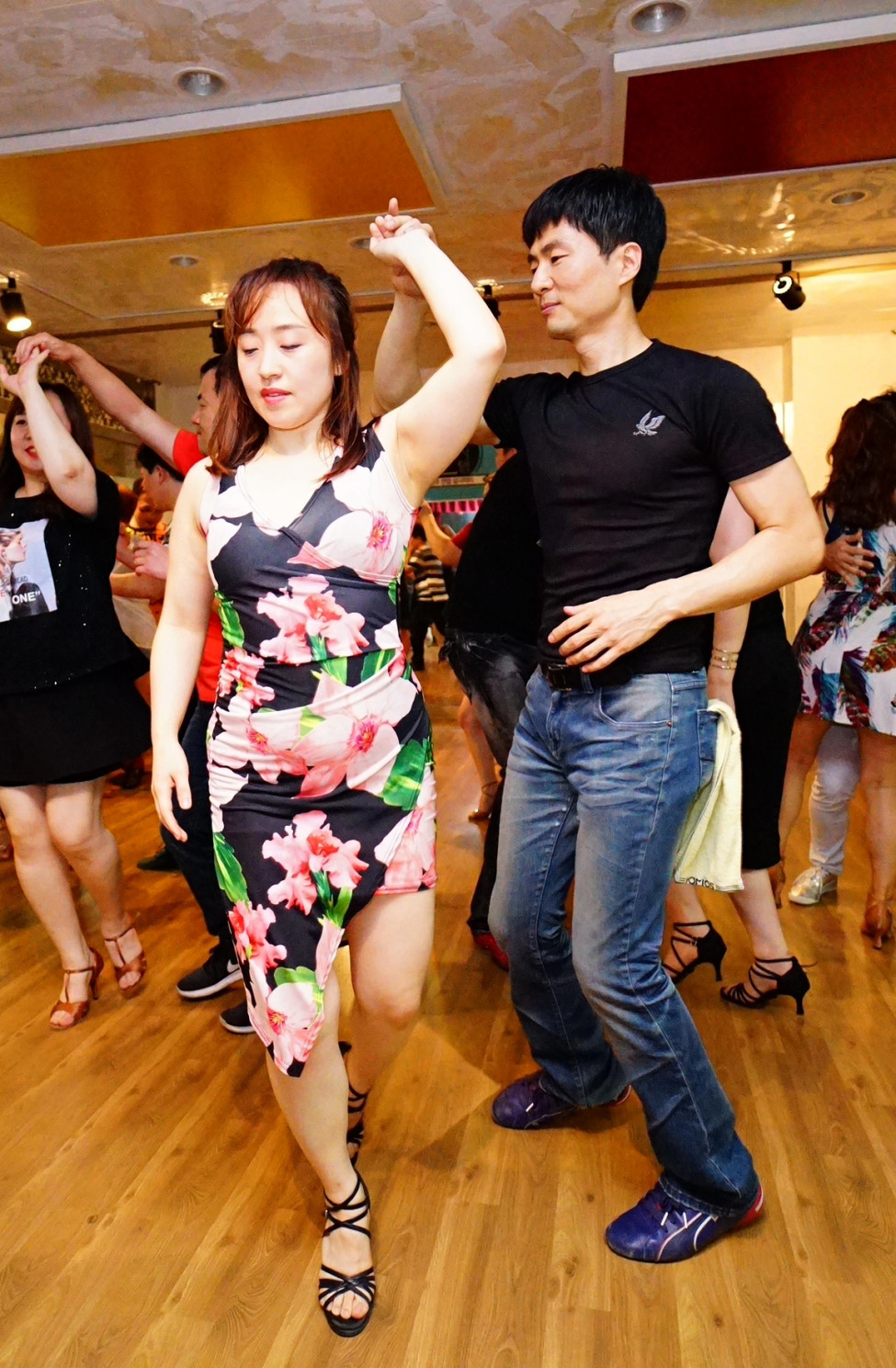 1846394782_dQXrnAho_20180625_142957.jpg