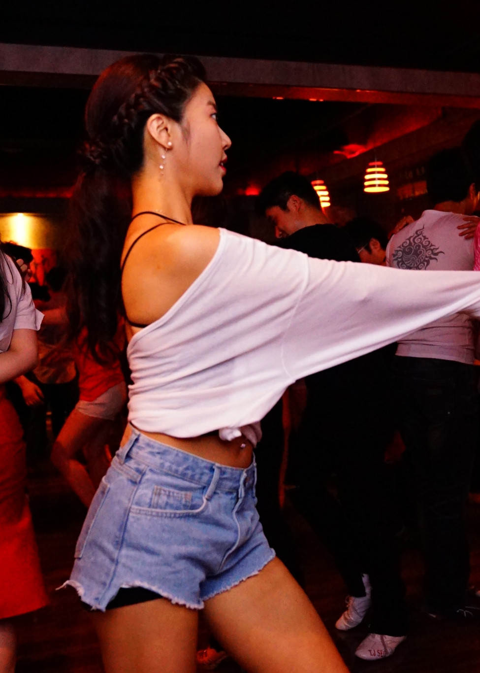 1846394782_glRFdrab_20180515_095533.jpg