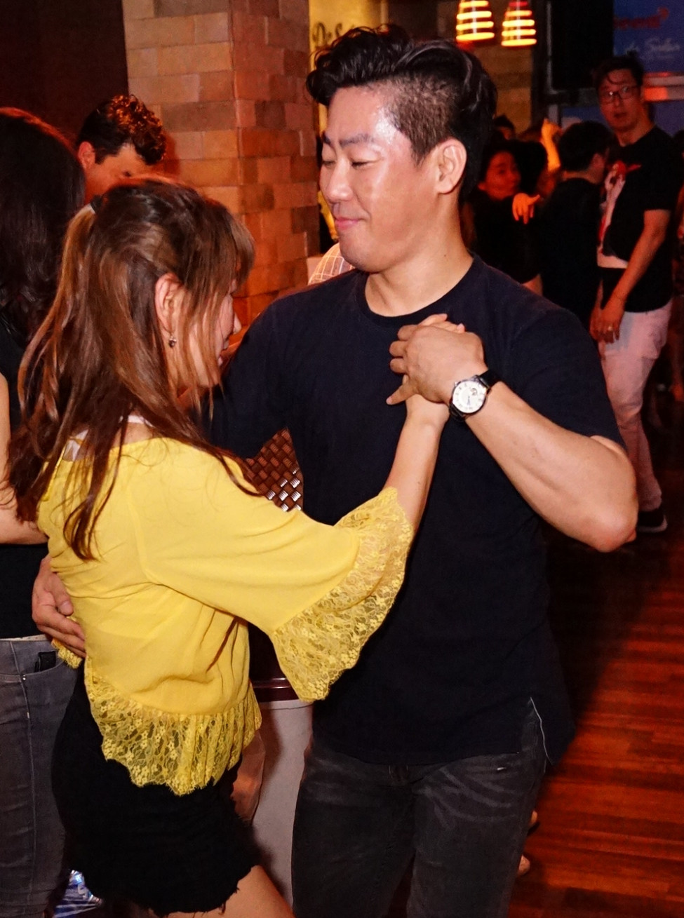 1846394782_gyUuhAms_20180514_100757.jpg