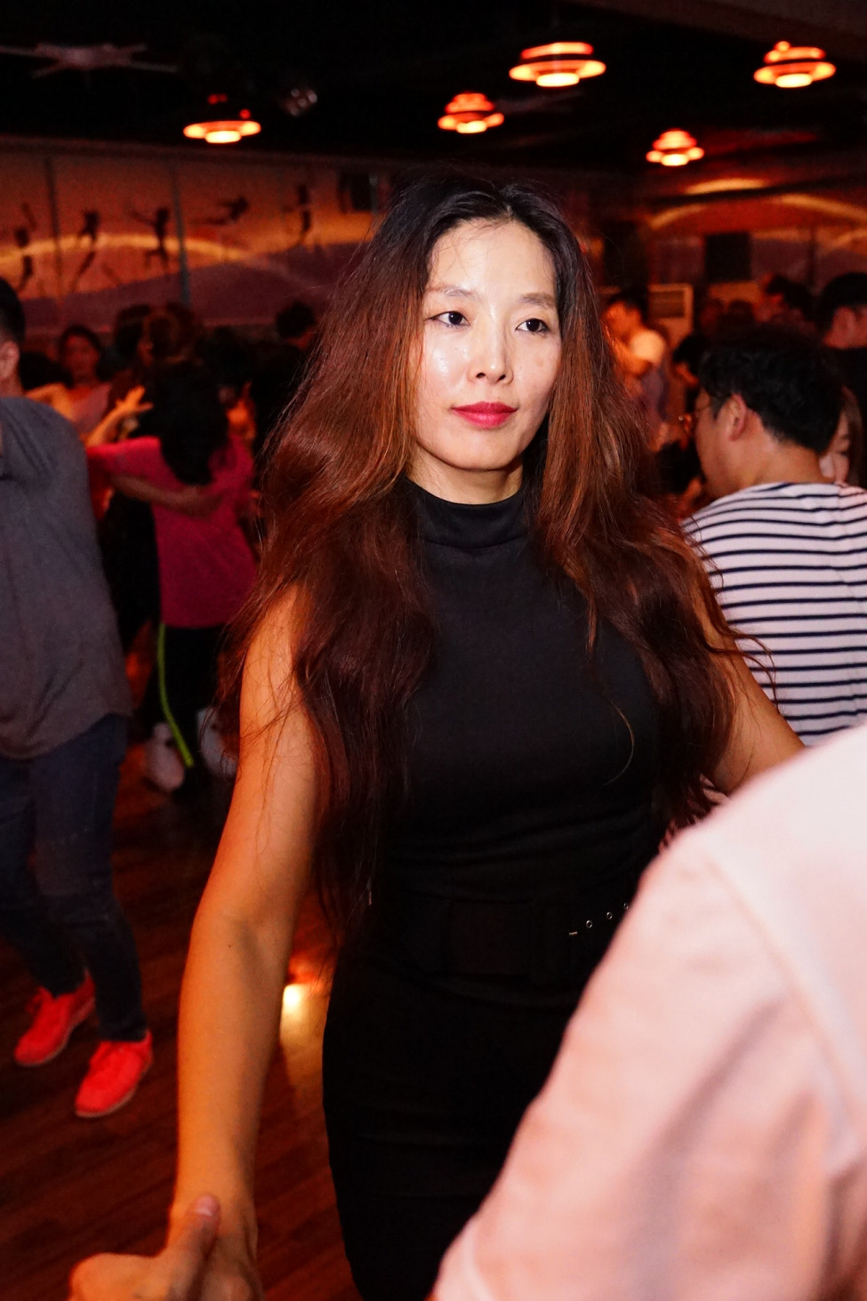 1846394782_hJYw9smd_DSC07502.JPG