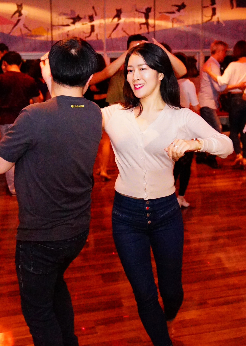 1846394782_hwaNILU3_20180515_101600.jpg
