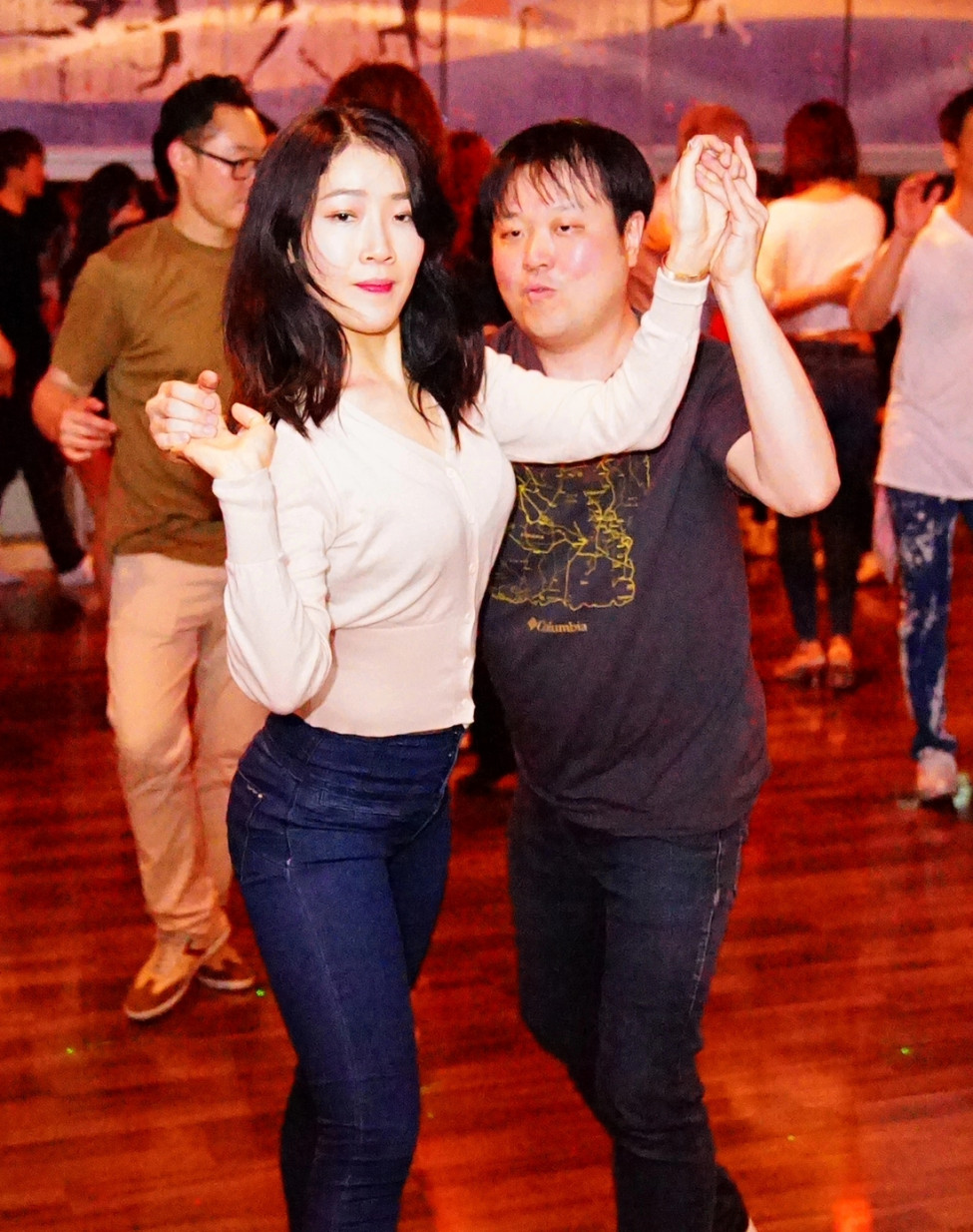 1846394782_izKd3AYf_20180515_101623.jpg