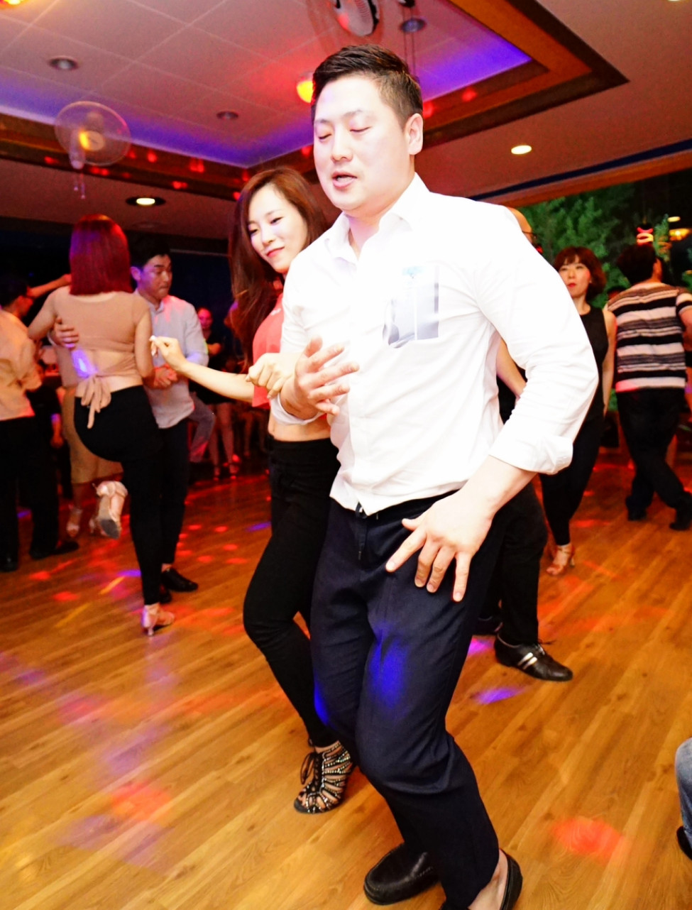 1846394782_jZqovA6X_20180625_121319.jpg