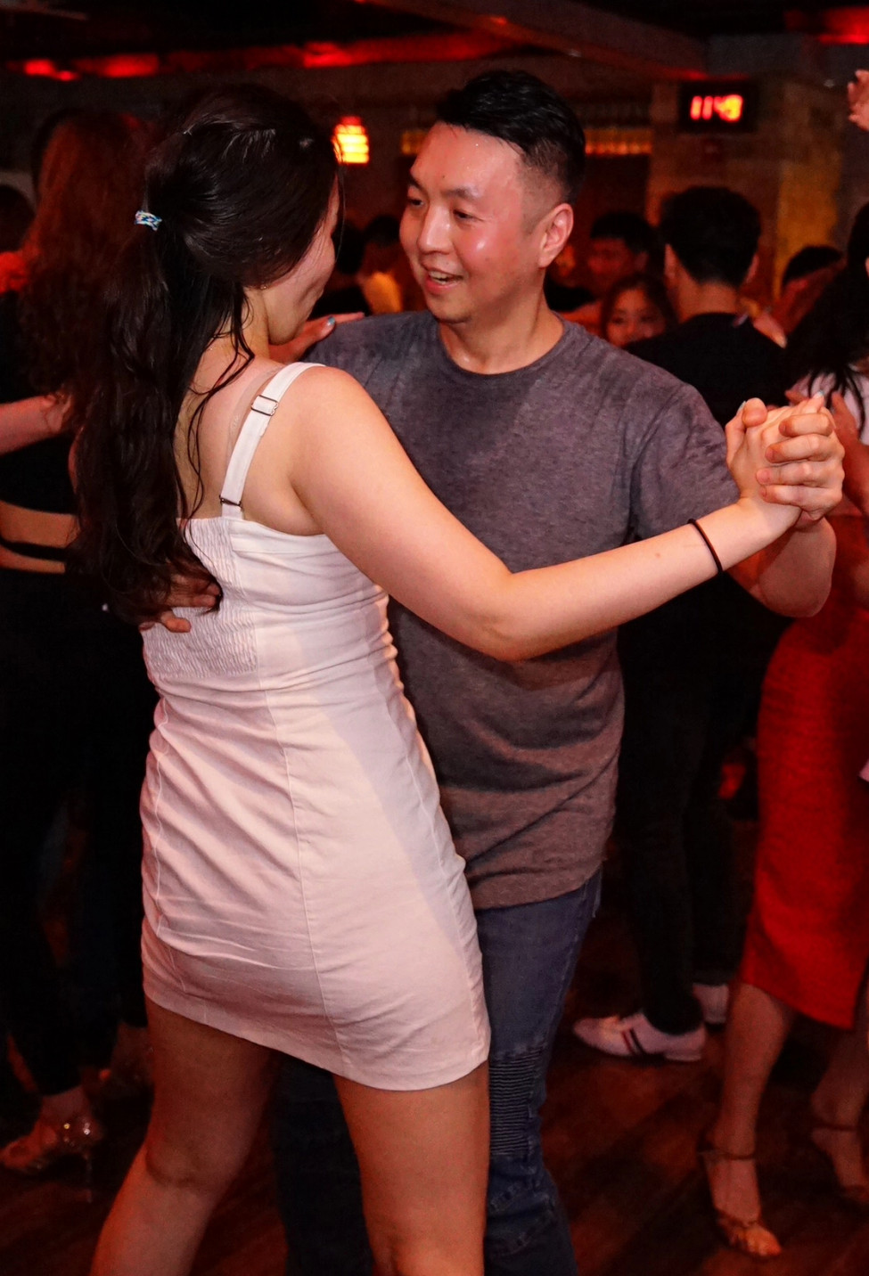 1846394782_oRWsret1_20180515_092444.jpg