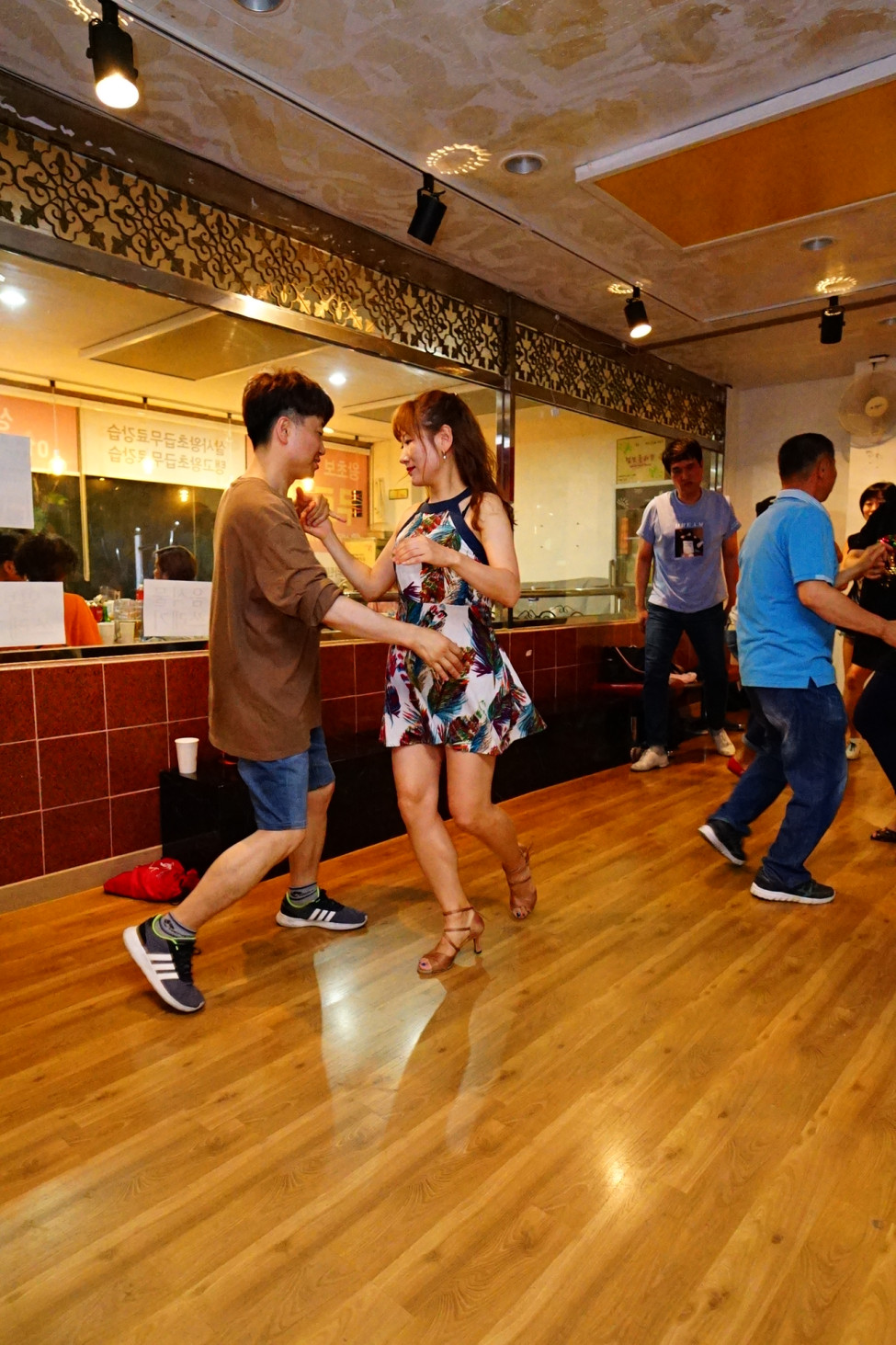 1846394782_vYLoO2x9_DSC02315.JPG