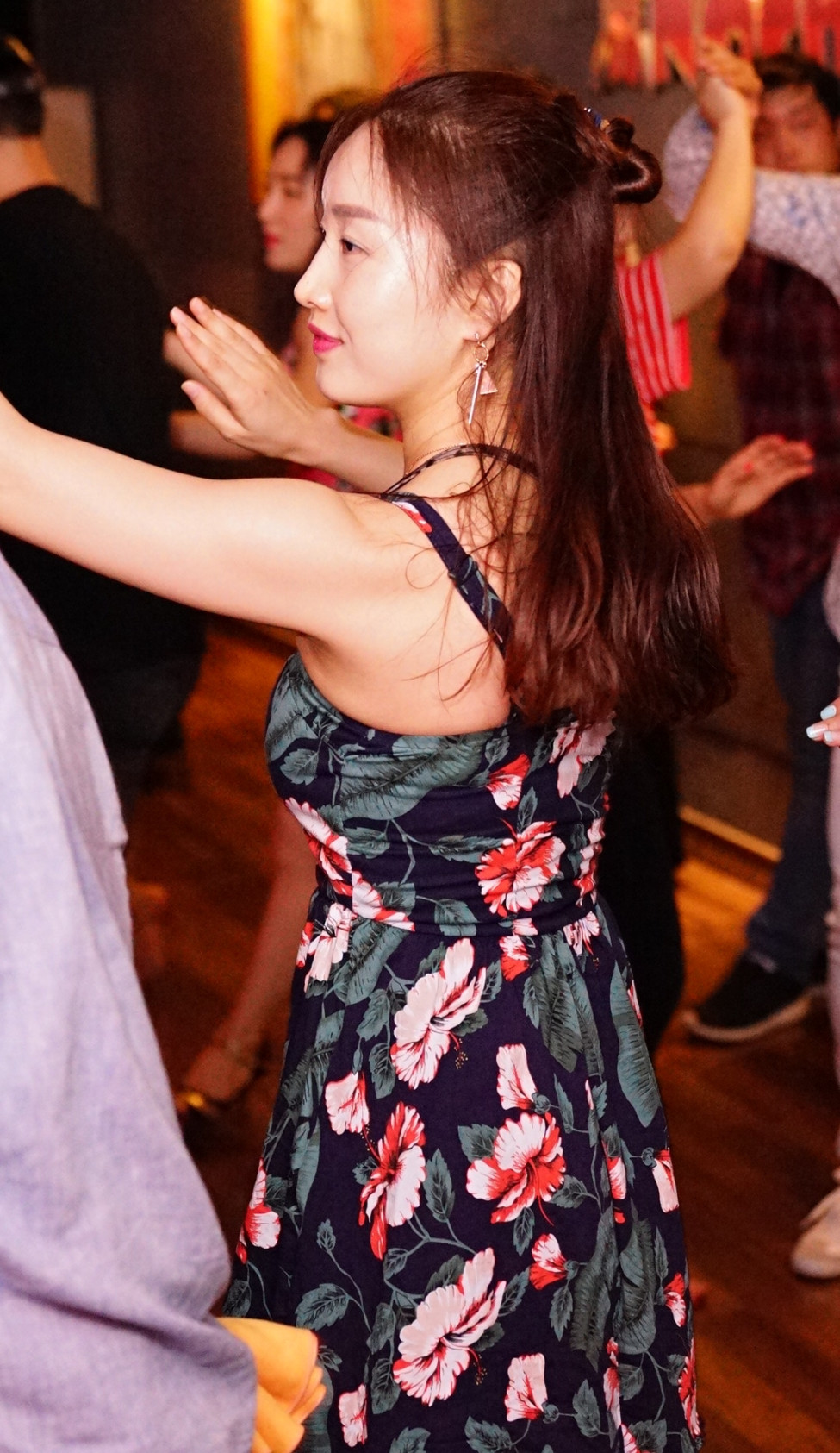 1846394782_wy4InJmi_20180514_234314.jpg