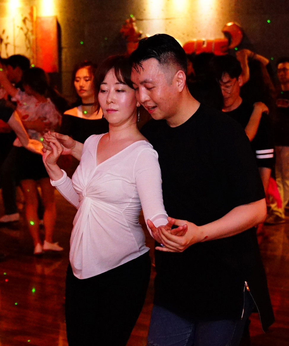 1846394782_zhi9SBr0_20180515_122352.jpg