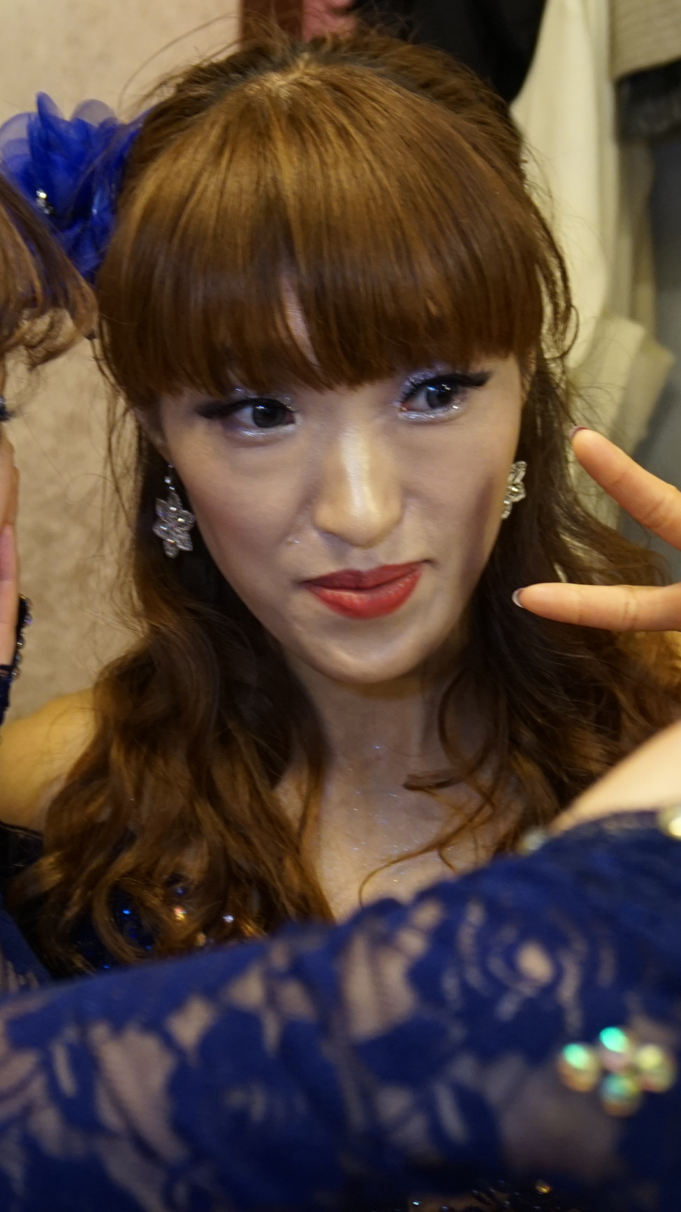 2039045489_1Wj6zs9R_DSC00953.JPG