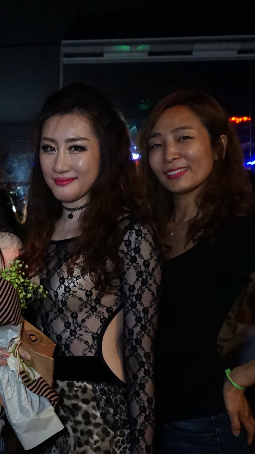 2039045489_4weulXSL_DSC00236.JPG