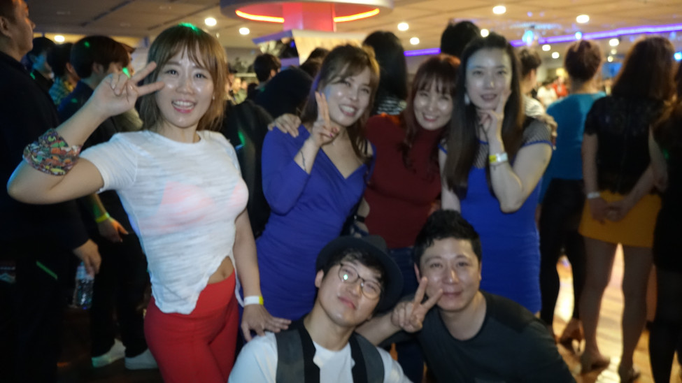 2039045489_8LDHixNn_DSC00641.JPG