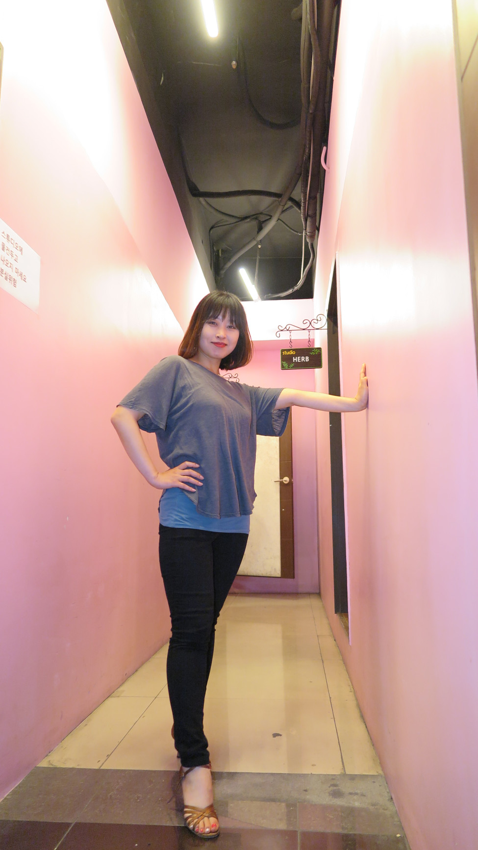 2039045489_DN3yIMYu_IMG_0030.JPG