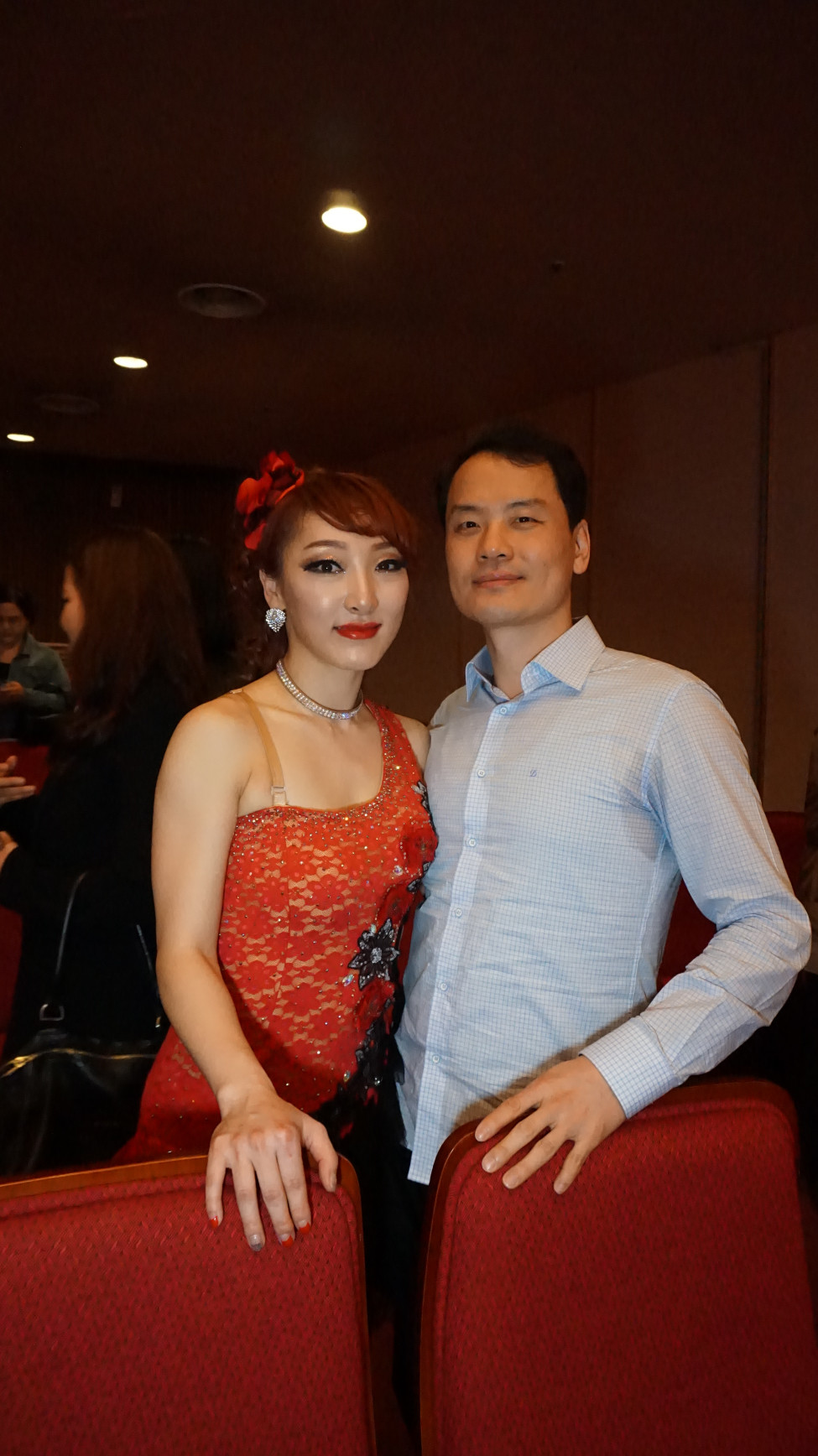 2039045489_Dza2uEYs_DSC00067.JPG