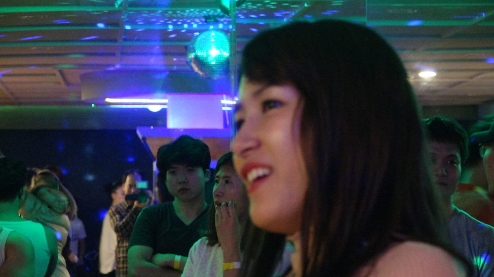 2039045489_M8tWRG9z_DSC00661.JPG
