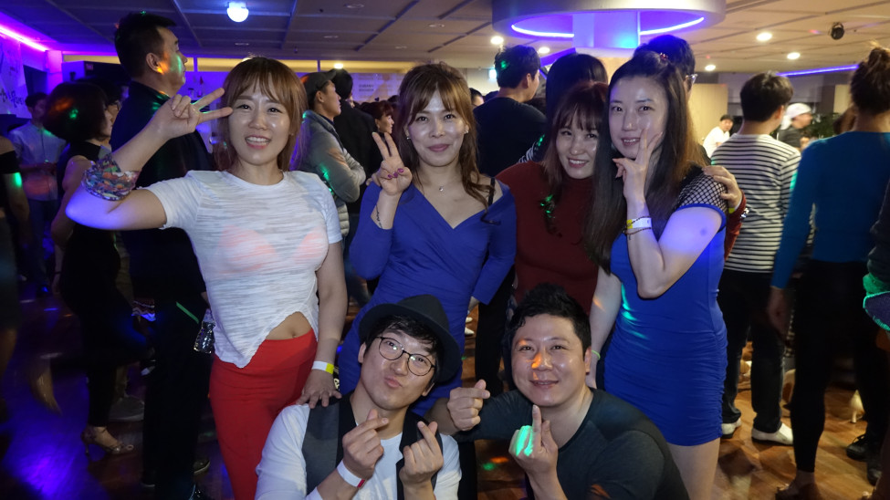 2039045489_N1WaePgX_DSC00640.JPG