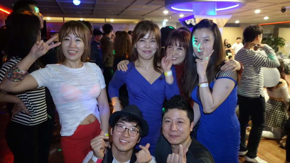 2039045489_P75Kmp8d_DSC00637.JPG