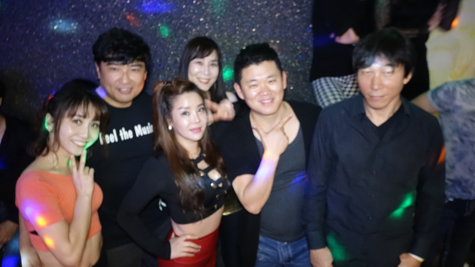 Good : Nogood : Down : Nick : Supporter : 기본
