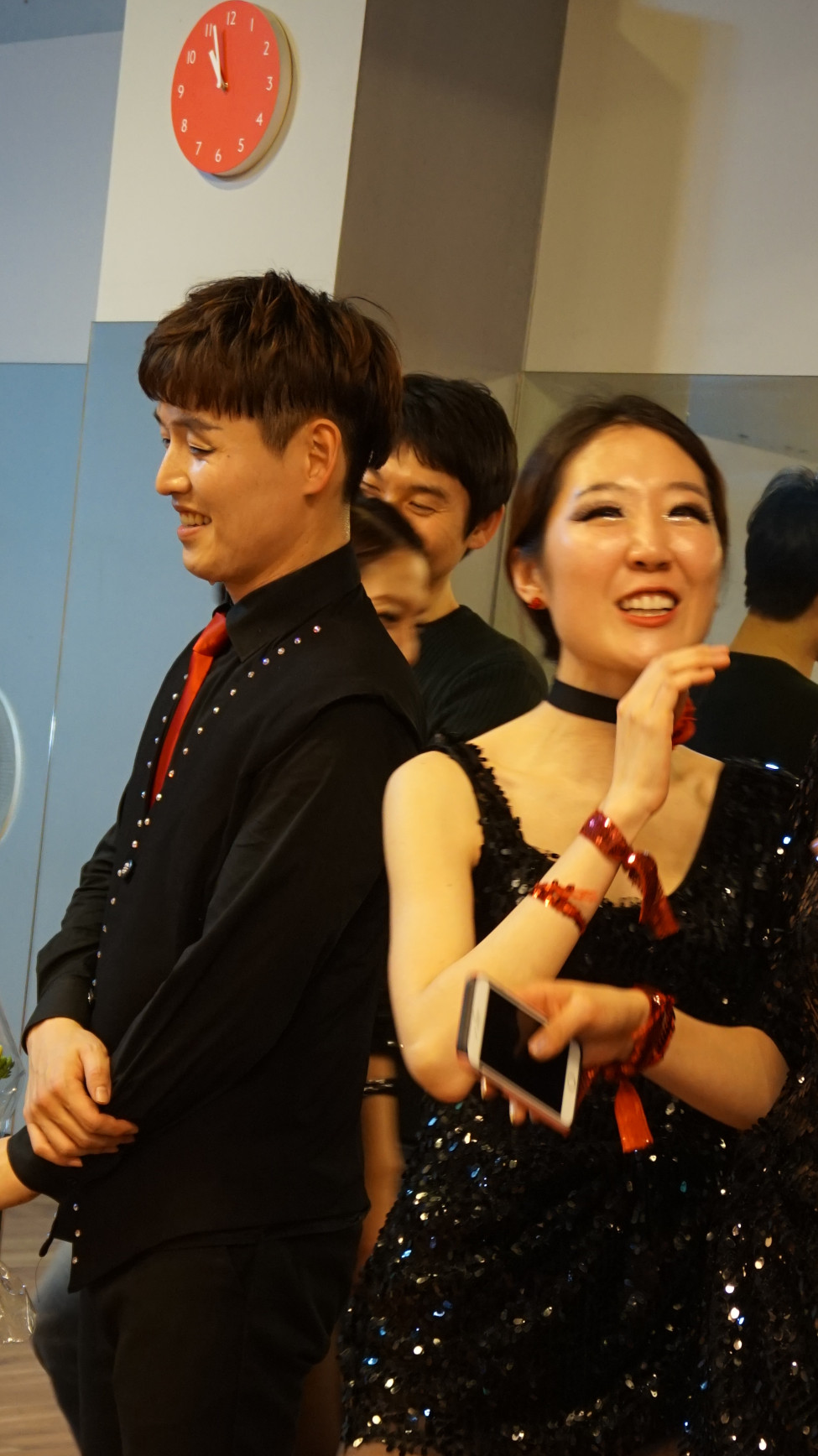 2039045489_dmVD1asX_DSC00960.JPG