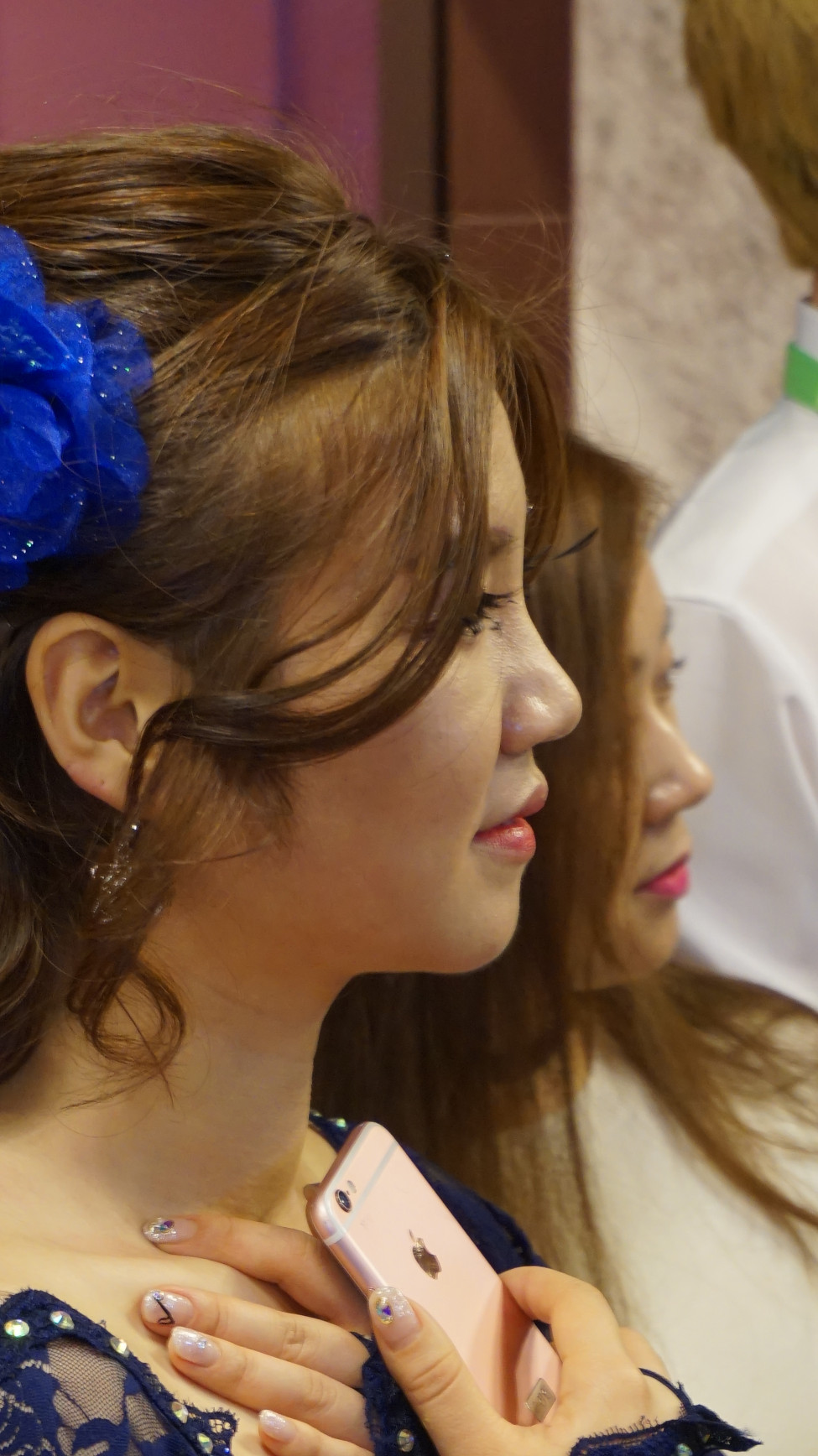 2039045489_elRuHdqi_DSC00968.JPG