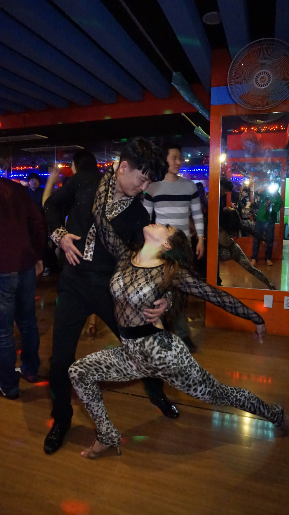 2039045489_ioIcY90v_DSC00229.JPG