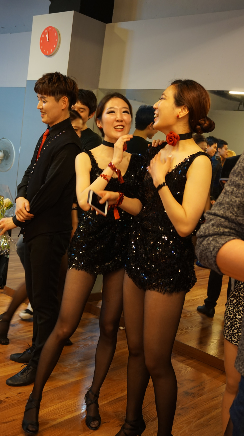2039045489_iwSm2OAg_DSC00959.JPG