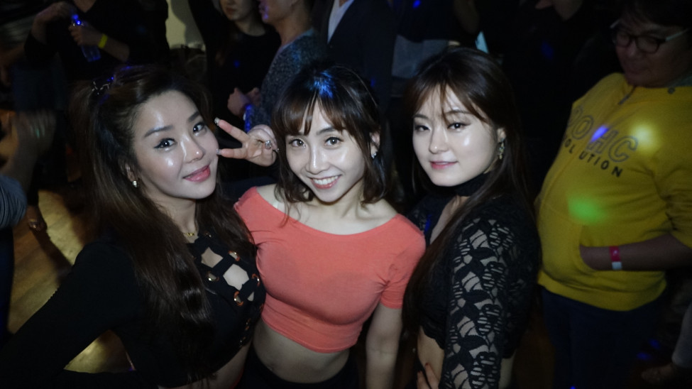Good : Nogood : Down : Nick : Supporter : 기본
