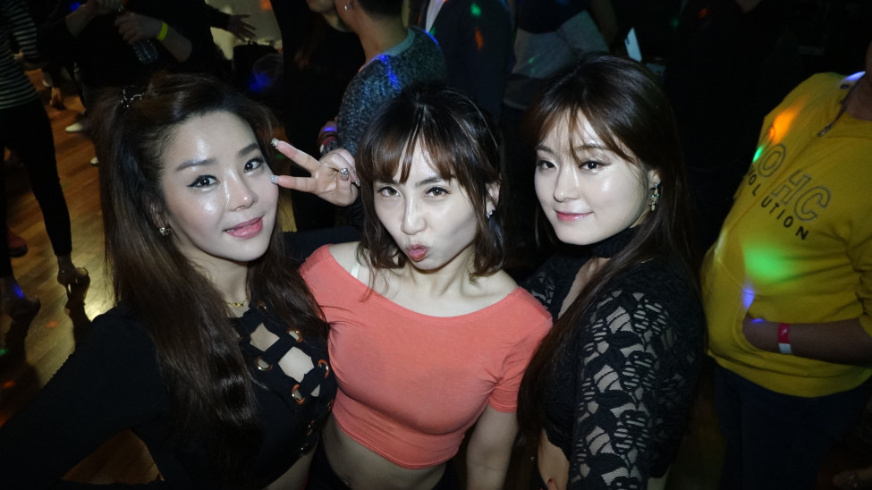 Good : Nogood : Down : Nick : Supporter : 기본
