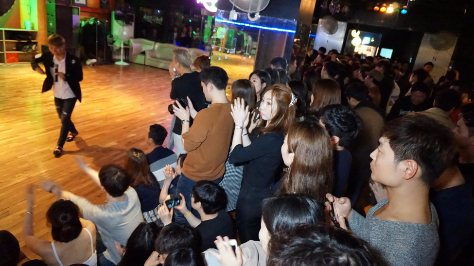 2039045489_m9IYuteE_DSC00937.JPG