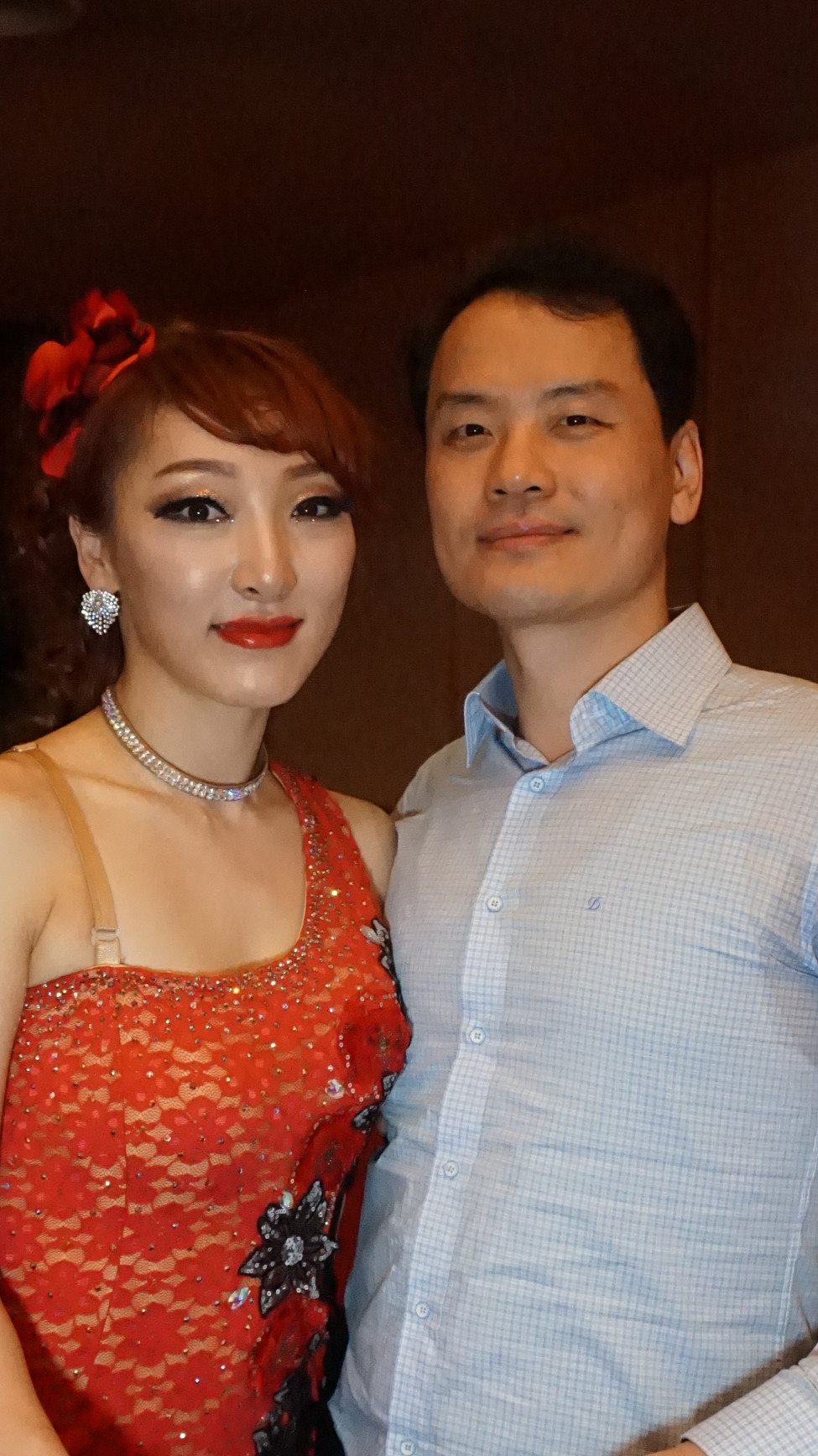 2039045489_oYzl7Xjg_DSC00068.JPG