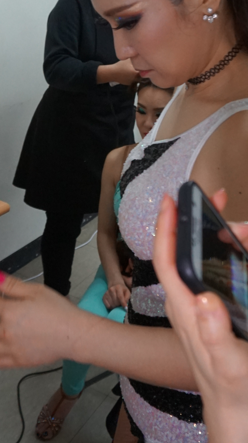 2039045489_qgHGeIrn_DSC00032.JPG