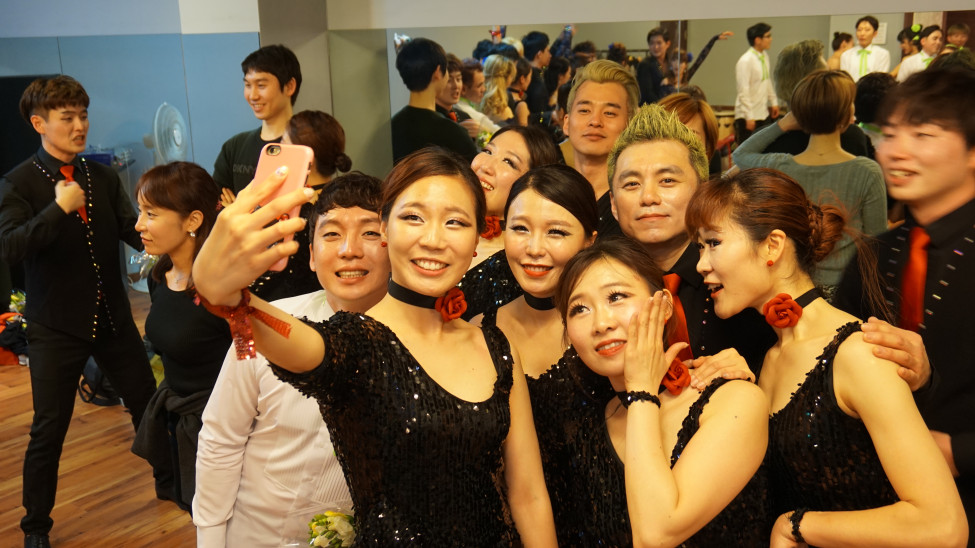 2039045489_sBwV3uid_DSC00955.JPG